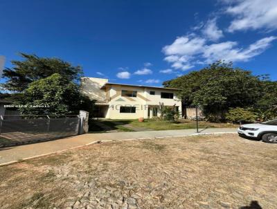 Casa em Condomnio para Venda, em , bairro Recanto do Poeta, 4 dormitrios, 3 banheiros, 1 sute, 3 vagas