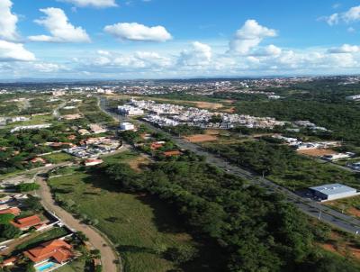 Lote para Venda, em Lagoa Santa, bairro Vale Verde Ville - Ao lado da Avenida Integrao