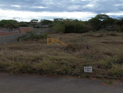 Lote para Venda, em Jaboticatubas, bairro Campos dos Ips - So Jos de Almeida